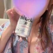 ヒメ日記 2026/01/14 23:45 投稿 加賀美(かがみ) Ageha（あげは）