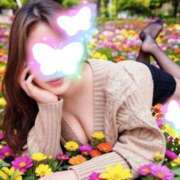 ヒメ日記 2026/01/16 03:36 投稿 加賀美(かがみ) Ageha（あげは）