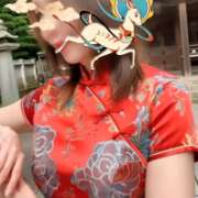 ヒメ日記 2026/01/18 21:44 投稿 加賀美(かがみ) Ageha（あげは）