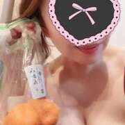 ヒメ日記 2026/01/20 00:54 投稿 加賀美(かがみ) Ageha（あげは）