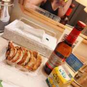 ヒメ日記 2026/01/21 01:33 投稿 加賀美(かがみ) Ageha（あげは）