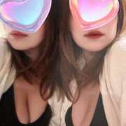 ヒメ日記 2026/01/22 00:40 投稿 加賀美(かがみ) Ageha（あげは）