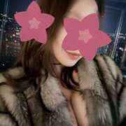 ヒメ日記 2026/01/25 00:19 投稿 加賀美(かがみ) Ageha（あげは）