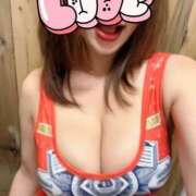 ヒメ日記 2026/01/28 11:52 投稿 加賀美(かがみ) Ageha（あげは）