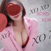 ヒメ日記 2026/01/29 07:00 投稿 加賀美(かがみ) Ageha（あげは）