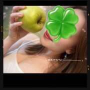 ヒメ日記 2026/01/30 11:47 投稿 加賀美(かがみ) Ageha（あげは）