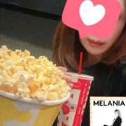 ヒメ日記 2026/01/31 00:19 投稿 加賀美(かがみ) Ageha（あげは）