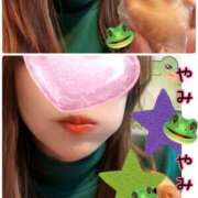 ヒメ日記 2026/02/06 16:45 投稿 加賀美(かがみ) Ageha（あげは）