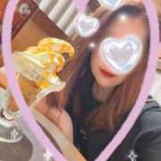 加賀美(かがみ) ヴァンパイアダイアリーズ🤍❤️ Ageha（あげは）