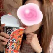 ヒメ日記 2026/03/08 00:25 投稿 加賀美(かがみ) Ageha（あげは）