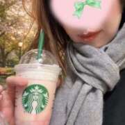 ヒメ日記 2026/03/10 23:05 投稿 加賀美(かがみ) Ageha（あげは）