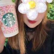 加賀美(かがみ) 明日は‥‥❤️🤍 Ageha（あげは）