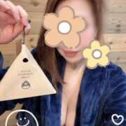 加賀美(かがみ) ほっくりさん❤️🤍 Ageha（あげは）