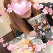 加賀美(かがみ) 大塚の桜坂🤍❤️ Ageha（あげは）