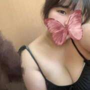 ヒメ日記 2025/03/12 18:20 投稿 さあや 奥様特急　池袋・大塚店