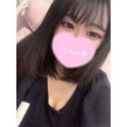 ヒメ日記 2025/05/19 11:50 投稿 さあや 奥様特急　池袋・大塚店