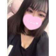 ヒメ日記 2025/09/18 16:20 投稿 さあや 奥様特急　池袋・大塚店