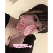 さあや お礼ありがとう 奥様特急　池袋・大塚店