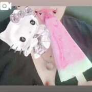 ヒメ日記 2026/03/07 19:20 投稿 さあや 奥様特急　池袋・大塚店