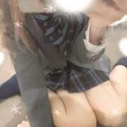 ヒメ日記 2026/01/22 14:11 投稿 りお ちらりずむ 札幌校