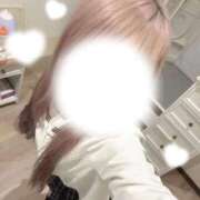 ヒメ日記 2026/01/28 00:31 投稿 りお ちらりずむ 札幌校