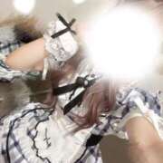 ヒメ日記 2026/02/01 15:51 投稿 りお ちらりずむ 札幌校