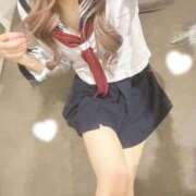 ヒメ日記 2026/02/08 11:49 投稿 りお ちらりずむ 札幌校