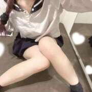 ヒメ日記 2026/02/13 17:51 投稿 りお ちらりずむ 札幌校