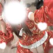 ヒメ日記 2026/02/15 14:21 投稿 りお ちらりずむ 札幌校