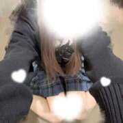 ヒメ日記 2026/03/06 23:31 投稿 りお ちらりずむ 札幌校