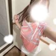 ヒメ日記 2026/03/14 08:31 投稿 りお ちらりずむ 札幌校