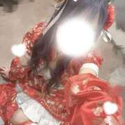 ヒメ日記 2026/04/14 17:21 投稿 りお ちらりずむ 札幌校