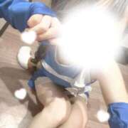 ヒメ日記 2026/04/21 20:51 投稿 りお ちらりずむ 札幌校