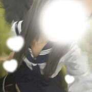 ヒメ日記 2026/04/24 19:51 投稿 りお ちらりずむ 札幌校