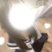 りお GW？？ ちらりずむ 札幌校