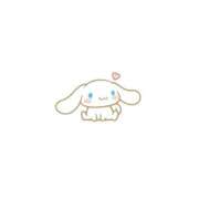 りお いる！！ ちらりずむ 札幌校