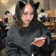 ヒメ日記 2024/12/12 20:21 投稿 シズク ヴィーナス(金津園)