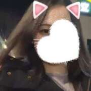 ヒメ日記 2024/12/18 17:12 投稿 シズク ヴィーナス(金津園)