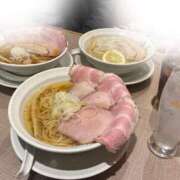 ヒメ日記 2024/12/22 00:12 投稿 シズク ヴィーナス(金津園)