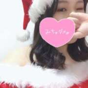 ヒメ日記 2024/12/23 12:57 投稿 シズク ヴィーナス(金津園)