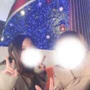 ヒメ日記 2024/12/24 23:51 投稿 シズク ヴィーナス(金津園)