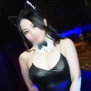 ヒメ日記 2024/12/28 16:12 投稿 シズク ヴィーナス(金津園)