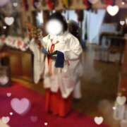 ヒメ日記 2025/01/01 00:18 投稿 シズク ヴィーナス(金津園)