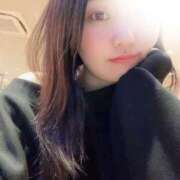 ヒメ日記 2025/01/04 13:27 投稿 シズク ヴィーナス(金津園)