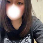 ヒメ日記 2025/01/05 16:33 投稿 シズク ヴィーナス(金津園)