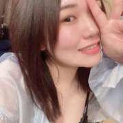 ヒメ日記 2025/01/07 17:42 投稿 シズク ヴィーナス(金津園)