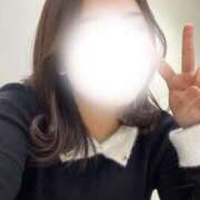 ヒメ日記 2025/01/13 12:12 投稿 シズク ヴィーナス(金津園)