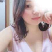 ヒメ日記 2025/01/15 12:12 投稿 シズク ヴィーナス(金津園)