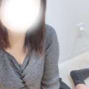 ヒメ日記 2025/01/15 23:36 投稿 シズク ヴィーナス(金津園)