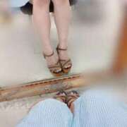 ヒメ日記 2025/01/18 08:57 投稿 シズク ヴィーナス(金津園)